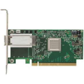 Dell 540 Bbpb Intern Fiber 100000Mbits Netwerkkaart Adapter dell kopen in de aanbieding Dell 540 Bbpb Intern Fiber 100000Mbits Netwerkkaart Adapter dell kopen in de aanbieding