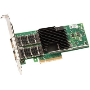 Dell 540 Bbrh Intern Fiber 40000Mbits Netwerkkaart Adapter dell kopen in de aanbieding Dell 540 Bbrh Intern Fiber 40000Mbits Netwerkkaart Adapter dell kopen in de aanbieding