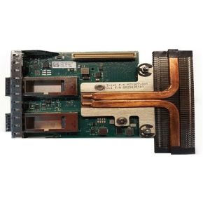 Dell 540 Bbrj Intern Fiber 40000Mbits Netwerkkaart Adapter dell kopen in de aanbieding Dell 540 Bbrj Intern Fiber 40000Mbits Netwerkkaart Adapter dell kopen in de aanbieding