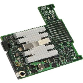 Dell 542 Bbck Intern Ethernet 10000Mbits Netwerkkaart Adapter dell kopen in de aanbieding Dell 542 Bbck Intern Ethernet 10000Mbits Netwerkkaart Adapter dell kopen in de aanbieding