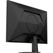 Voorbeeld afbeelding 5