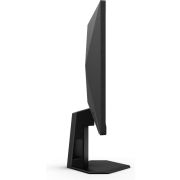 Voorbeeld afbeelding 6