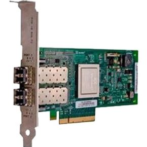 Dell Qlogic Qme2572 Intern Fiber Interfacekaart Adapter dell kopen in de aanbieding