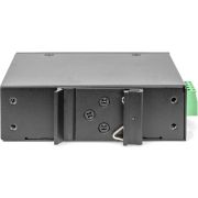 Voorbeeld afbeelding 2