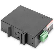 Voorbeeld afbeelding 5