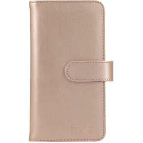 Fujifilm Instax Sq 6 Album Blush Goud V 80 Square Foto fujifilm kopen in de aanbieding