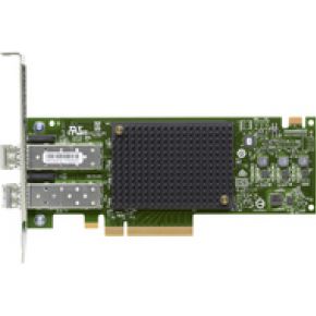 Hewlett Packard Enterprise SN1200E Intern Fiber 16000Mbit/s - [Q0L14A]