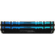 Kingston-DDR4-HyperX-Predator-RGB-2x8GB-3200-Geheugenmodule