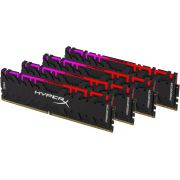 Kingston-DDR4-HyperX-Predator-RGB-2x8GB-3200-Geheugenmodule