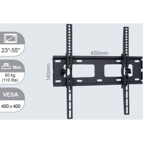 Intex Double Pillow Back Lounge intex kopen in de aanbieding