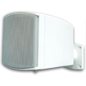 Intex Glitter Beach Ball 71Cm intex kopen in de aanbieding