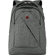 Wenger MoveUp Charcoal Heather