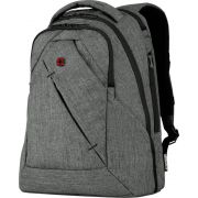 Voorbeeld afbeelding 2