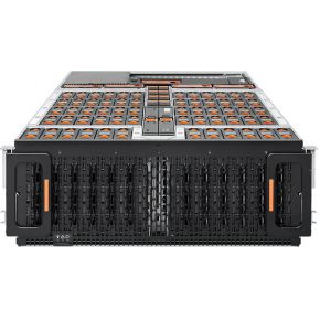 Kmp Clear Case 58 Hoes Transparant kmp kopen in de aanbieding