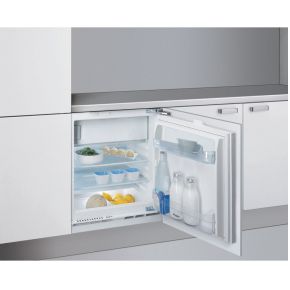 Kmp Leather Case 47 Hoes Zwart kmp kopen in de aanbieding