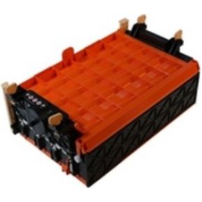 Kmp Leather Case 55 Hoes Zwart kmp kopen in de aanbieding