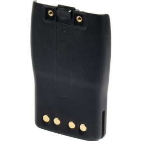 Albrecht Midland Pb G11 Lithium Ion 1600Mah Oplaadbare Batterijaccu albrecht kopen in de aanbieding