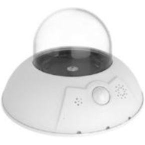 Mobotix Mx D16B Basisstation mobotix kopen in de aanbieding