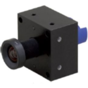Mobotix Mx O Sma B 6D041 Lens mobotix kopen in de aanbieding