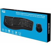 Voorbeeld afbeelding 10