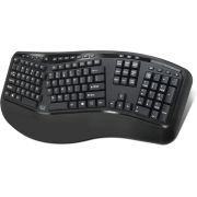 Voorbeeld afbeelding 2