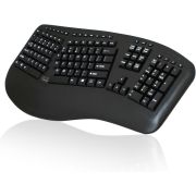 Voorbeeld afbeelding 3