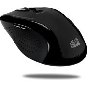 Voorbeeld afbeelding 8