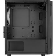 Voorbeeld afbeelding 11