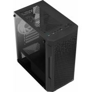 Voorbeeld afbeelding 6