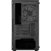 Voorbeeld afbeelding 8