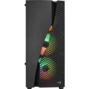 Voorbeeld afbeelding 1