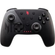 Actie of promotie afbeelding