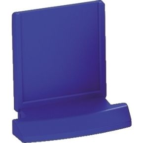 Philips Stoomstrijkijzer Gc454330 philips kopen in de aanbieding