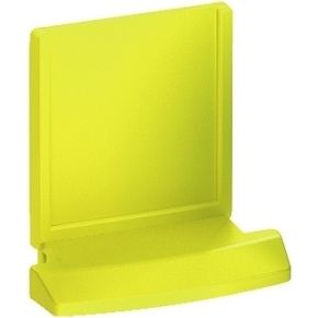 Philips Ultraslanke 4K Uhd Led Android Tv 55Pus750312 philips kopen in de aanbieding