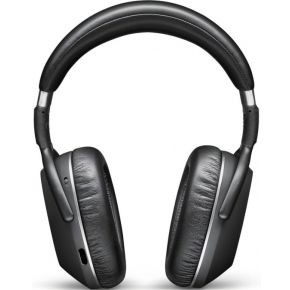 Sennheiser Pxc 550 Draadloos sennheiser kopen in de aanbieding Sennheiser Pxc 550 Draadloos sennheiser kopen in de aanbieding