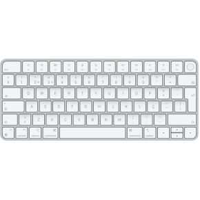 Philips Senseo Viva Cafe Koffiezetapparaat Hd656480 philips kopen in de aanbieding