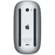 Apple-Magic-Ambidextrous-Bluetooth-muis