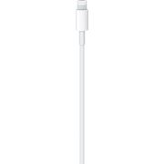 Apple-MQGH2ZM-A-USB-C-naar-lightning-kabel-2m-wit