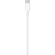 Apple-MQGH2ZM-A-Lightning-kabel-2-m-Wit