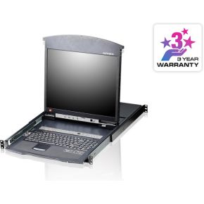 Ses 13021 Aqua Zeemeermin Bellenblaas ses kopen in de aanbieding Ses 13021 Aqua Zeemeermin Bellenblaas ses kopen in de aanbieding