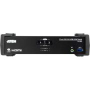 Aten-2-poorts-USB-3-0-4K-HDMI-KVMP-copy-Schakelaar-met-Audiomixer-modus