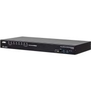 ATEN-8-Port-USB-3-0-4K-HDMI-KVM-Switch