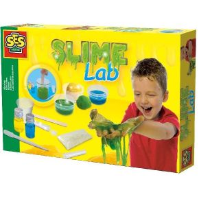Ses 14201 Slijmlab ses kopen in de aanbieding