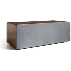 Ses 14659 Mega Kralenset ses kopen in de aanbieding Ses 14659 Mega Kralenset ses kopen in de aanbieding