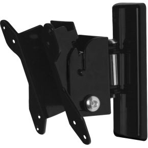 Ses 24988 Funmais Dino Skelet ses kopen in de aanbieding Ses 24988 Funmais Dino Skelet ses kopen in de aanbieding