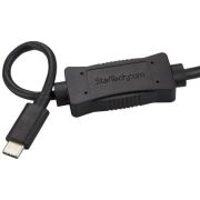 StarTech.com USB-C naar eSATA kabel voor externe oplaad apparaten USB 3.0 (5Gbps) 1 m