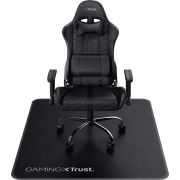 Voorbeeld afbeelding 1