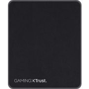 Voorbeeld afbeelding 2