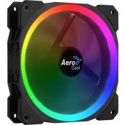 Aerocool-Orbit-RGB-120mm