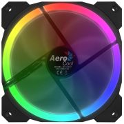 Aerocool-Orbit-RGB-120mm